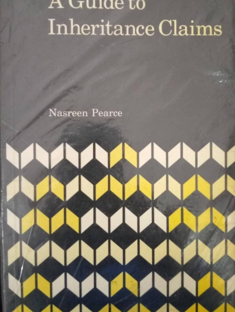 A-Guide-to-Inheritance-Claims-by-Nasreen-Pearce-1.jpeg