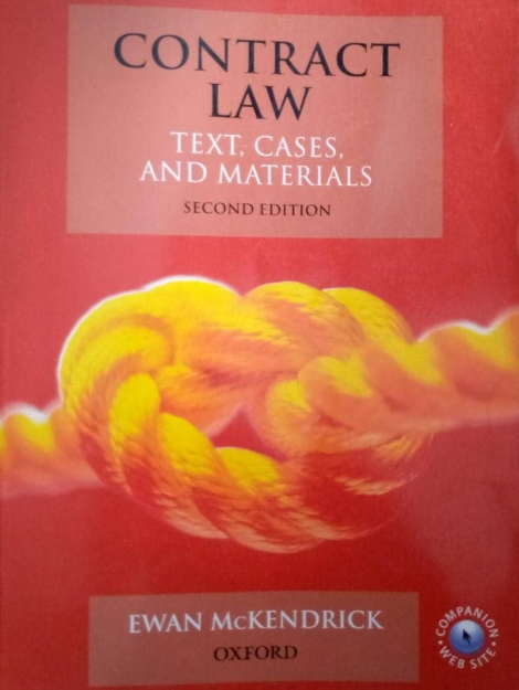 CONTRACT-LAW-by-EWAN-McKENDRICK-1.jpeg