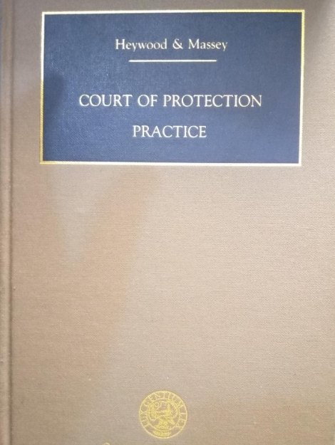 COURT-OF-PROTECTION-PRACTICE-by-Heywood-Massey-1.jpeg