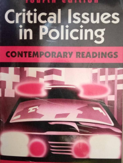 Critical-Issues-in-Policing-1.jpeg