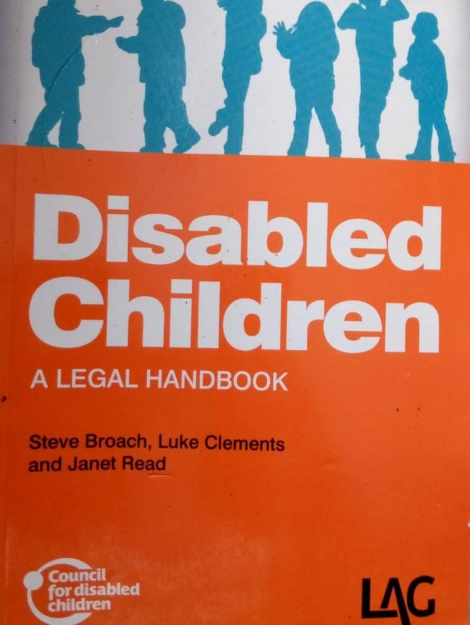 DISABLED-CHILDREN-1.jpeg