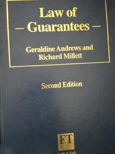 Law-of-Guarantees-by-Geraldine-Andrews-and-Richard-Millet.-1.jpeg