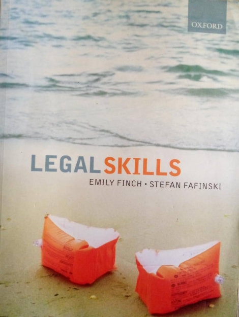 Legal-Skills-by-EMILY-FINCH-.-STEFAN-FAFINSKI-1.jpeg