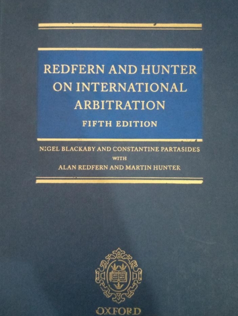 REDFERN-AND-HUNTER-ON-INTERNATION-ARBITRATION-1.jpeg