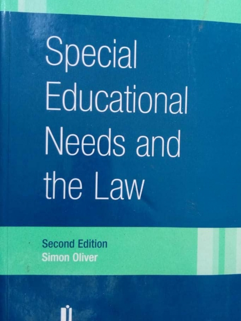 Special-Education-Needs-and-the-Law-by-Simeon-Oliver-1.jpeg
