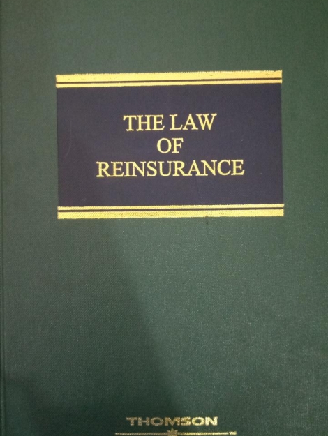 THE-LAW-OF-REINSURANCE-1.jpeg