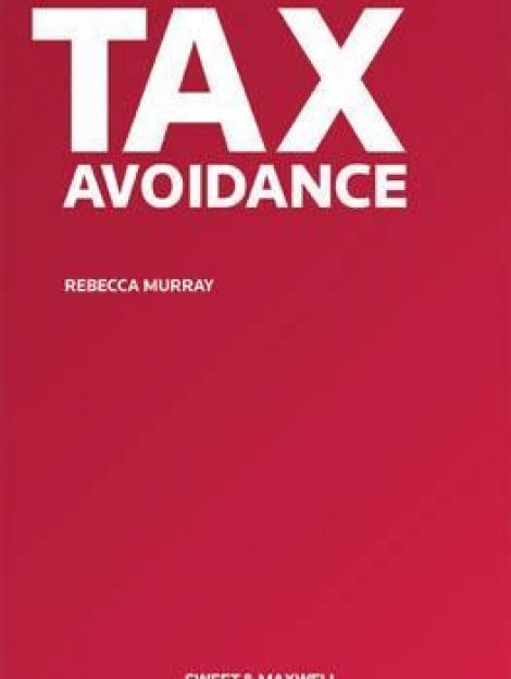 Tax-Avoidance-by-Rebecca-Murray-1.jpg