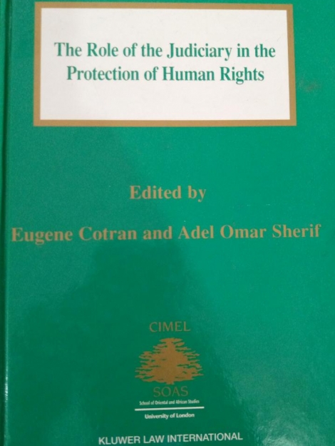 The-Role-of-the-Judiciary-in-the-Protection-of-Human-Rights-by-Eugene-and-Adel-Omar-Sheriff-1.jpeg