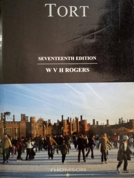 WINFIELD-JOLOWICZ-TORT-1.jpeg