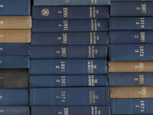 book-2-1.jpg