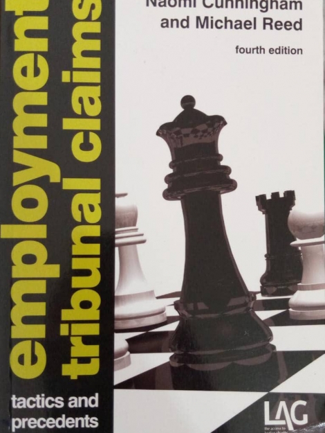 employment-tribunal-claims-tactics-and-precedents-1.jpeg