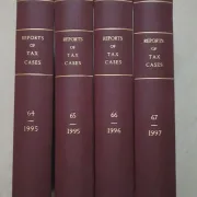 1b297968b79446558f2eb4353fe0be11