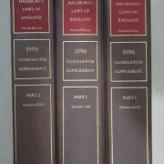 5b42d4489be842e3a53b40b007f96ac0