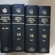 a0a6e16985414360a71f1ec665e6671e