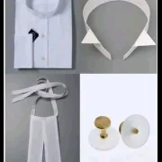 ec035f345e6b40f992df2c4b43c0c942