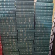 627d46139cb848be9fcaebba7e5c9438