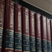c5458380537143209e94c5b3142c06a2