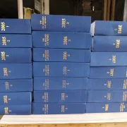 ce093301d9d243f6966560f970d86be7