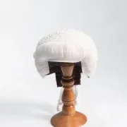 df6fa0735ce94197bf82e01b7b5ac0ed